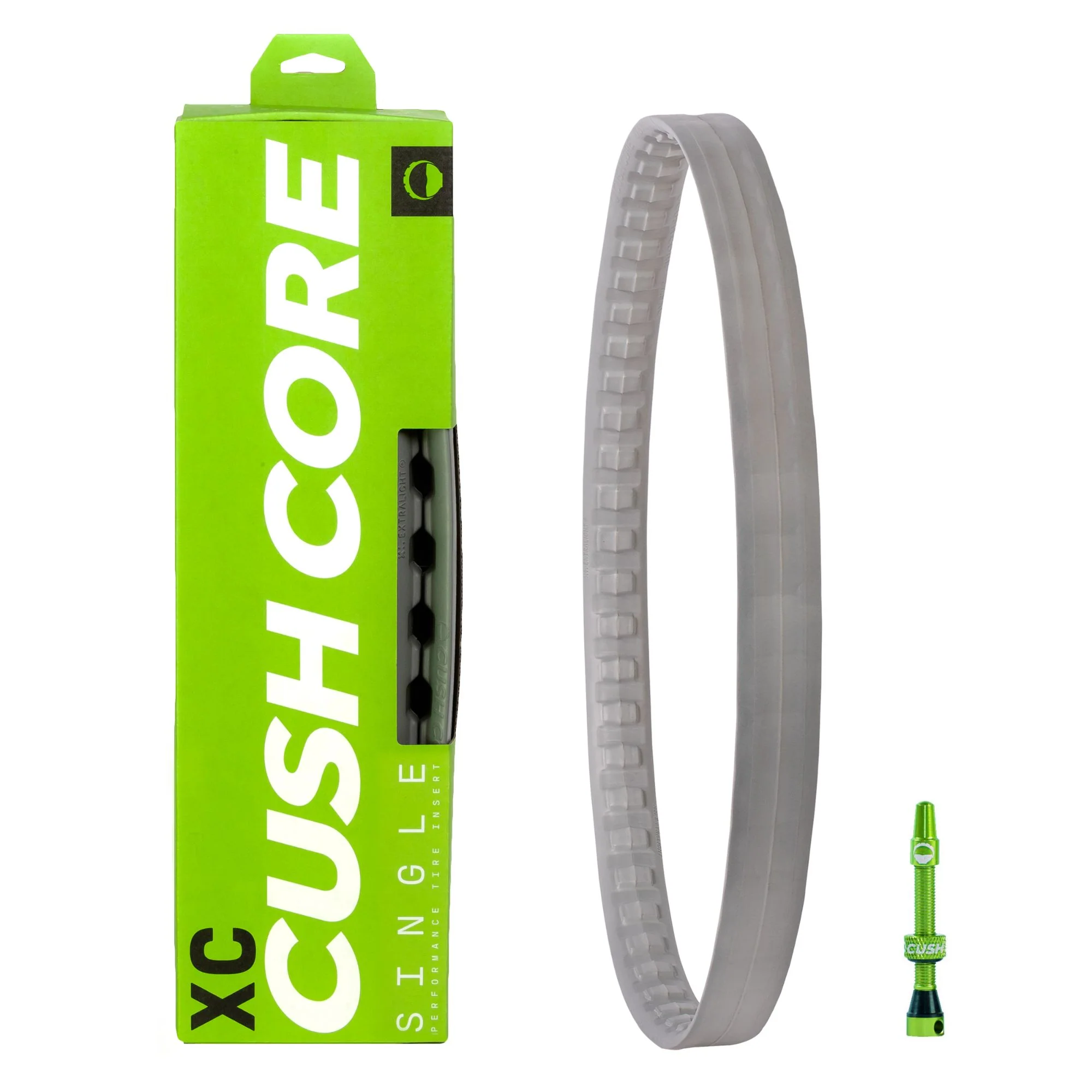 CushCore XC - Image 4