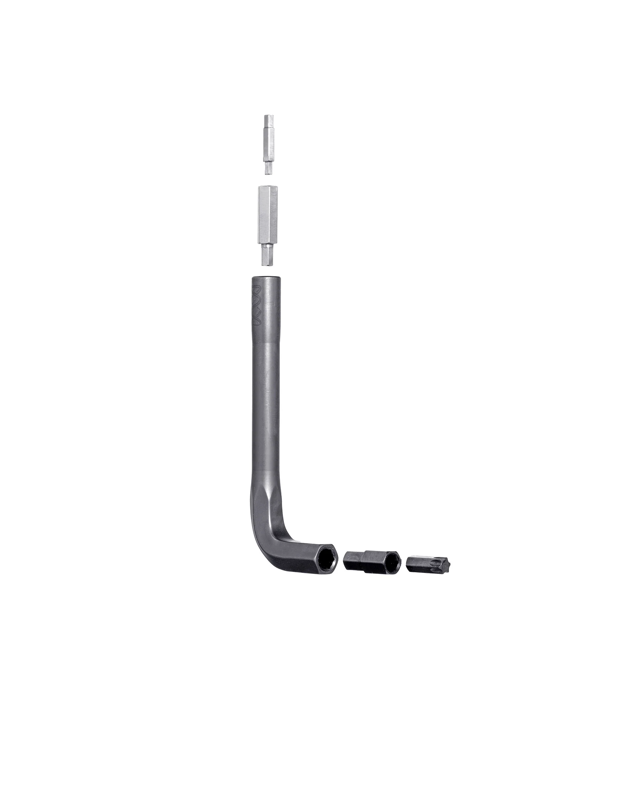Daysaver Essential 8 - Image 2