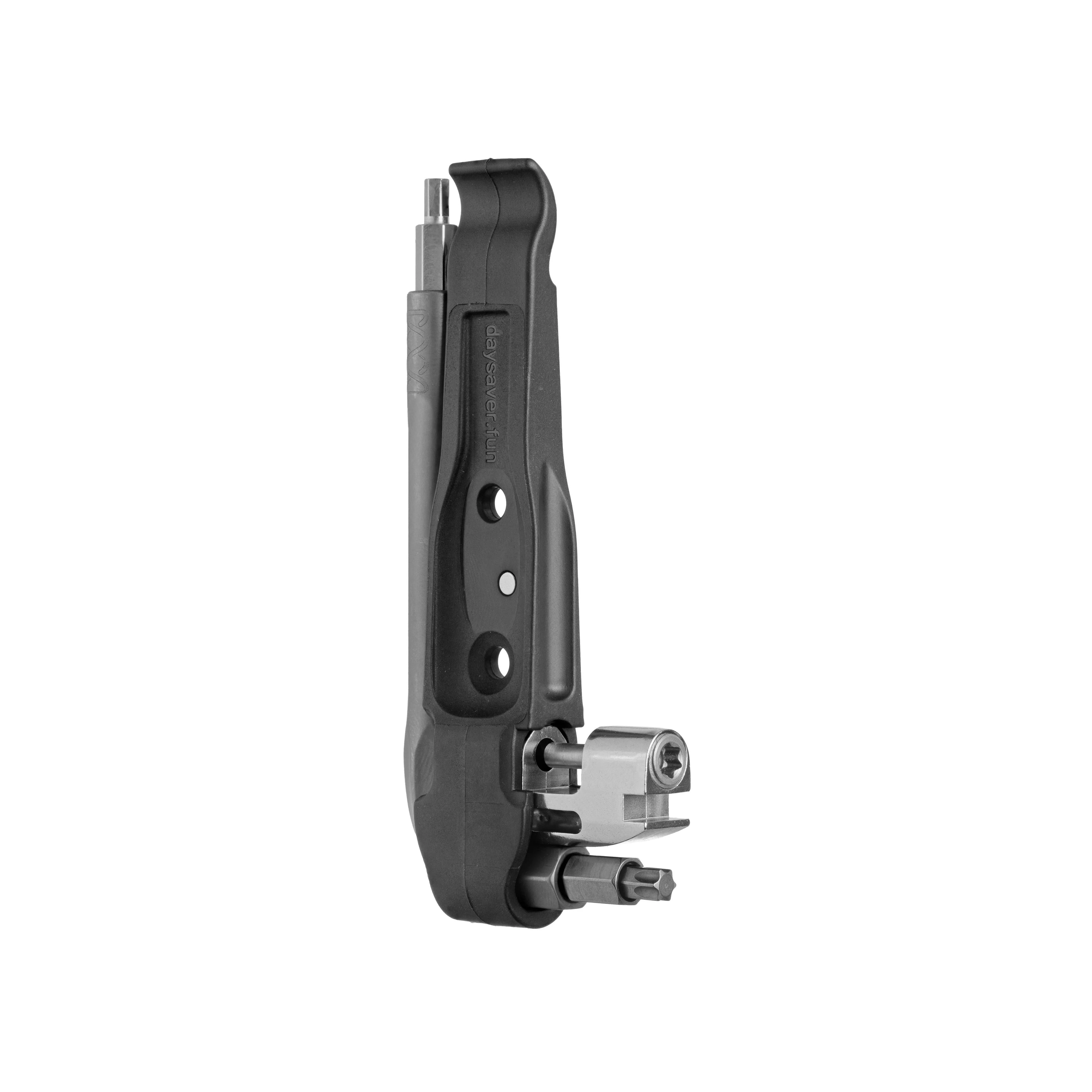 Daysaver Essential8 & Coworking5 Combo - Image 2