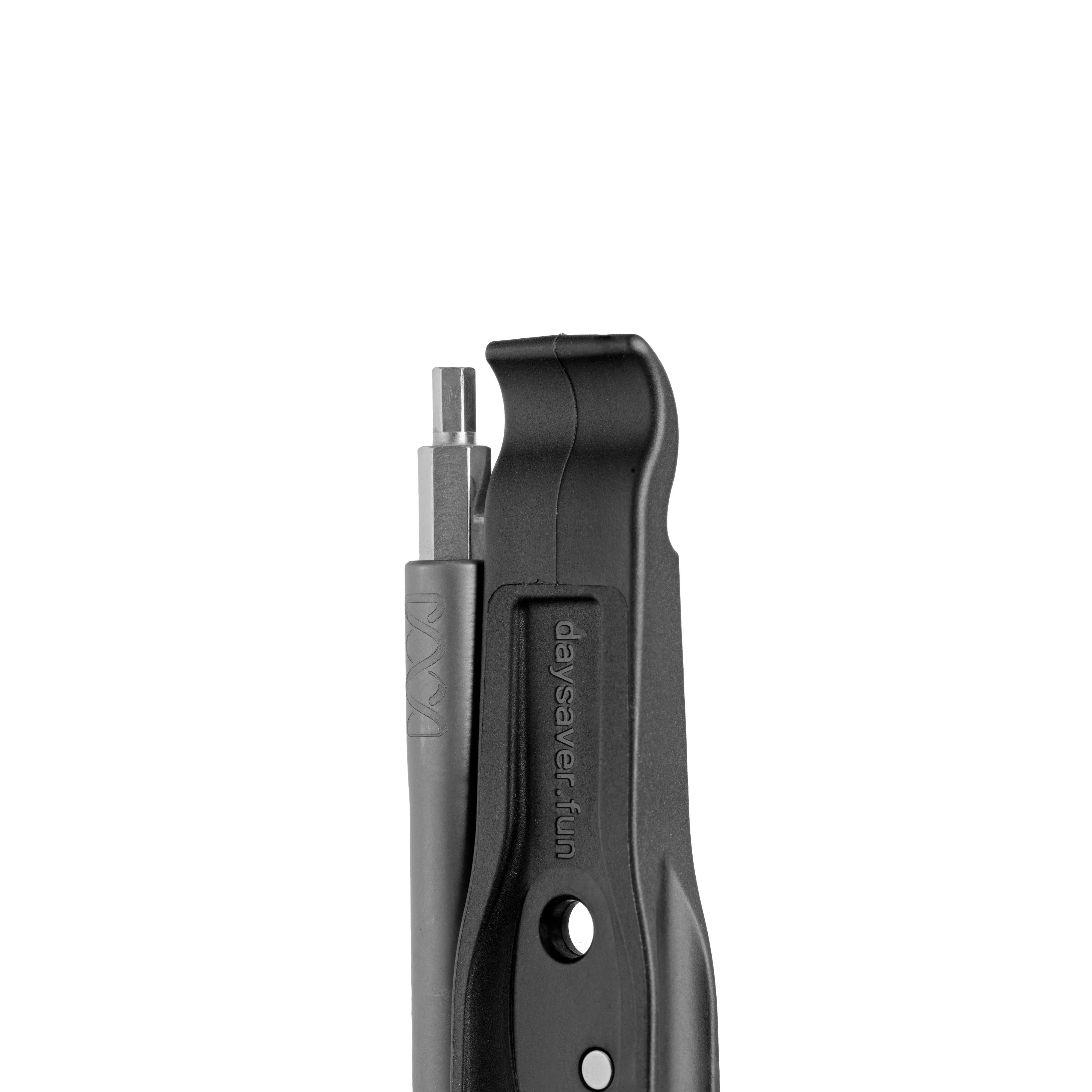 Daysaver Essential8 & Coworking5 Combo - Image 5