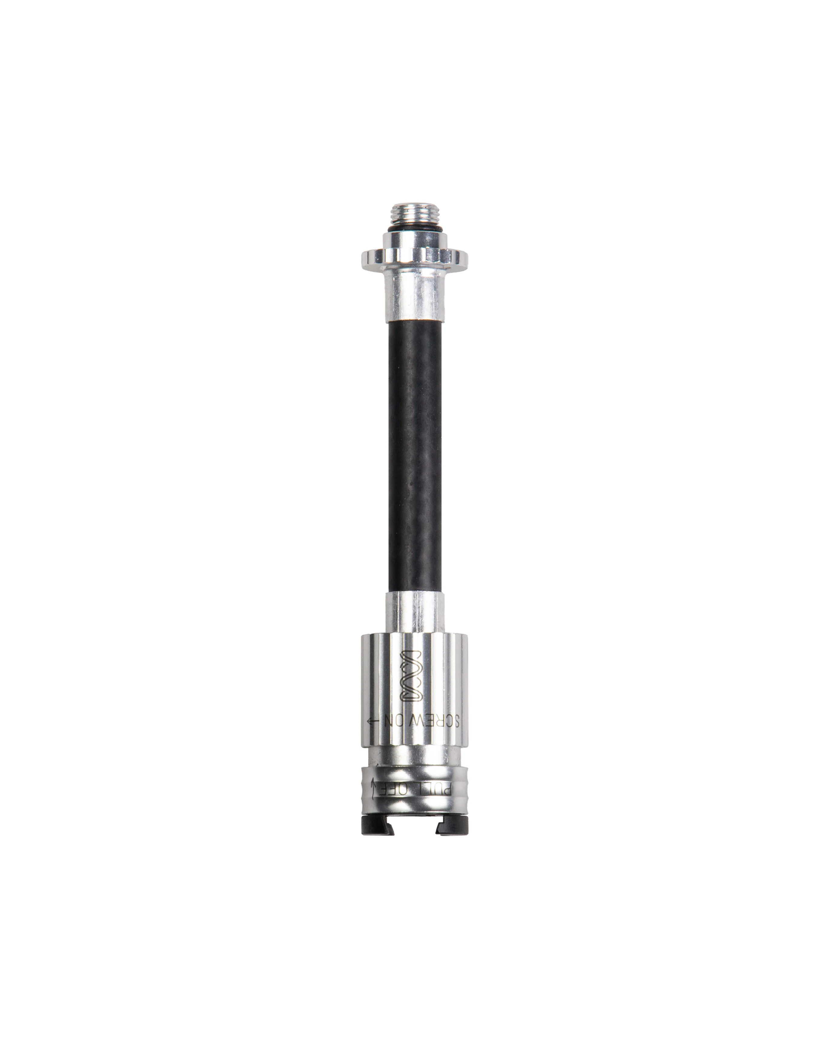 Daysaver Incredible Pump Hose