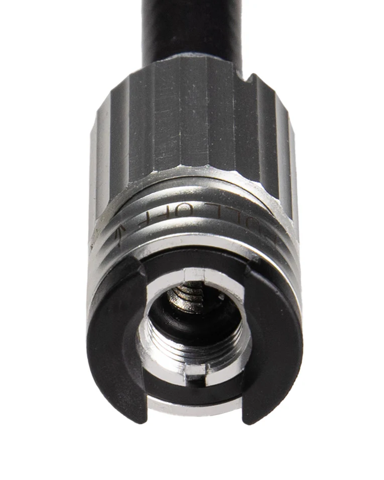 Daysaver Incredible Pump Hose - Image 5