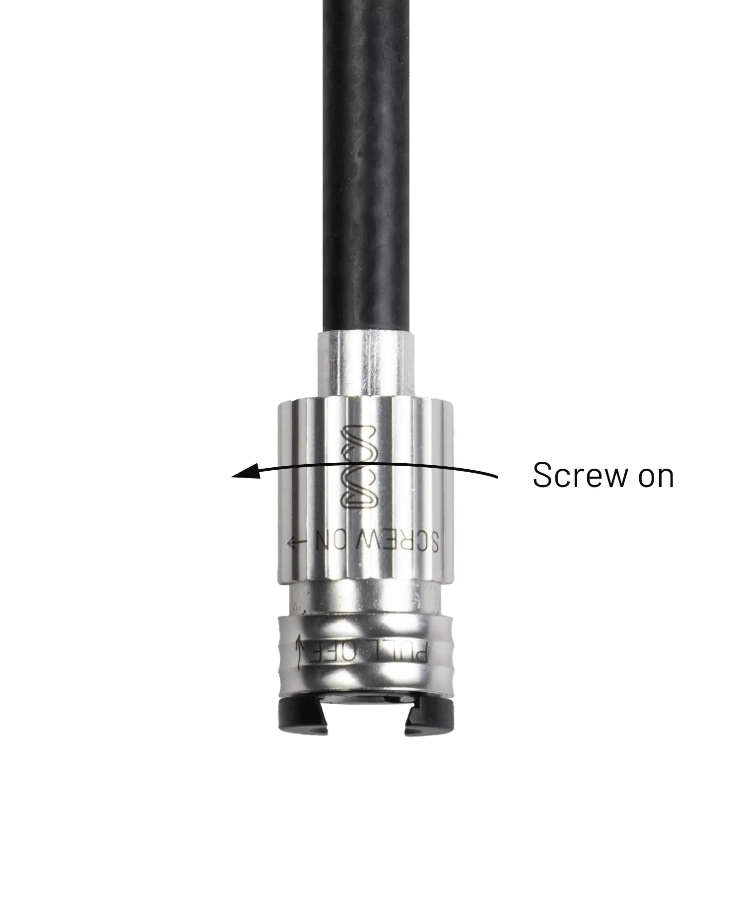 Daysaver Incredible Pump Hose - Image 6