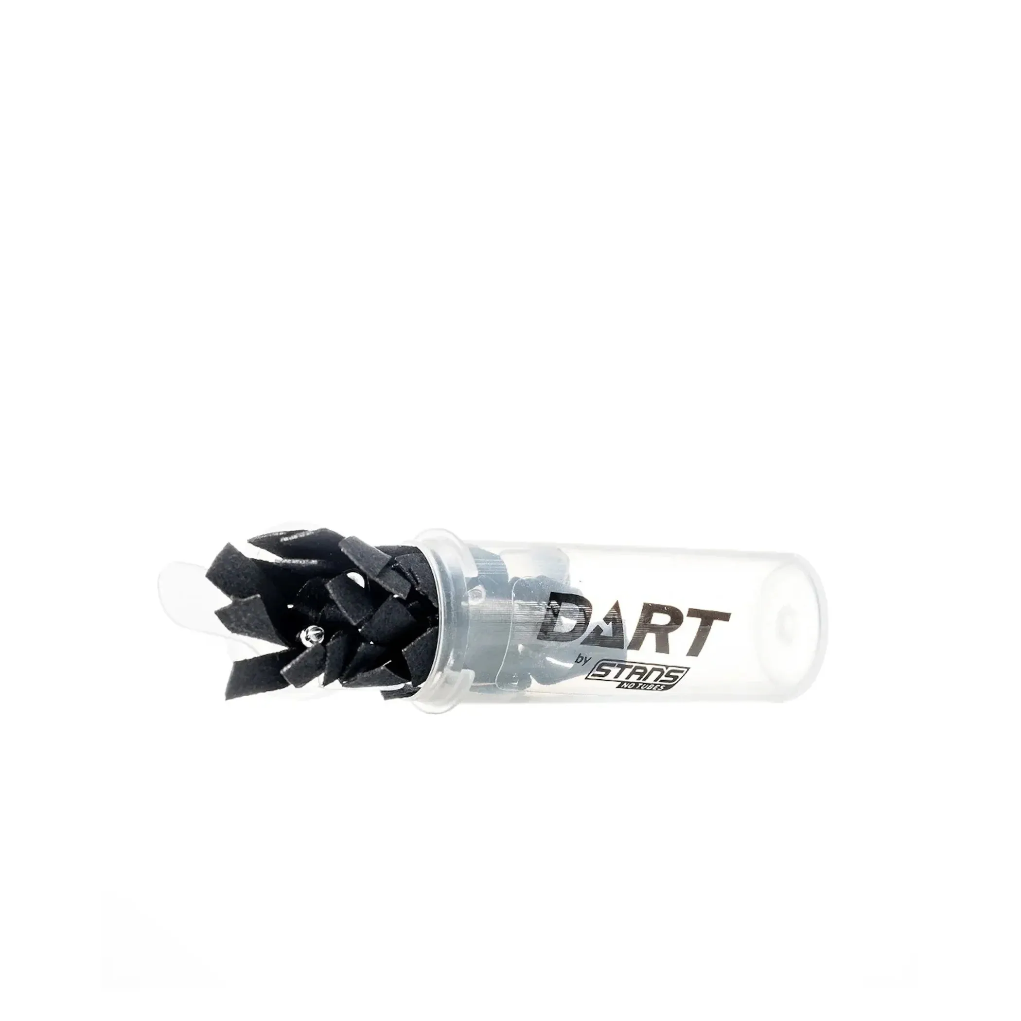 Daysaver Stans DART Refill Pack