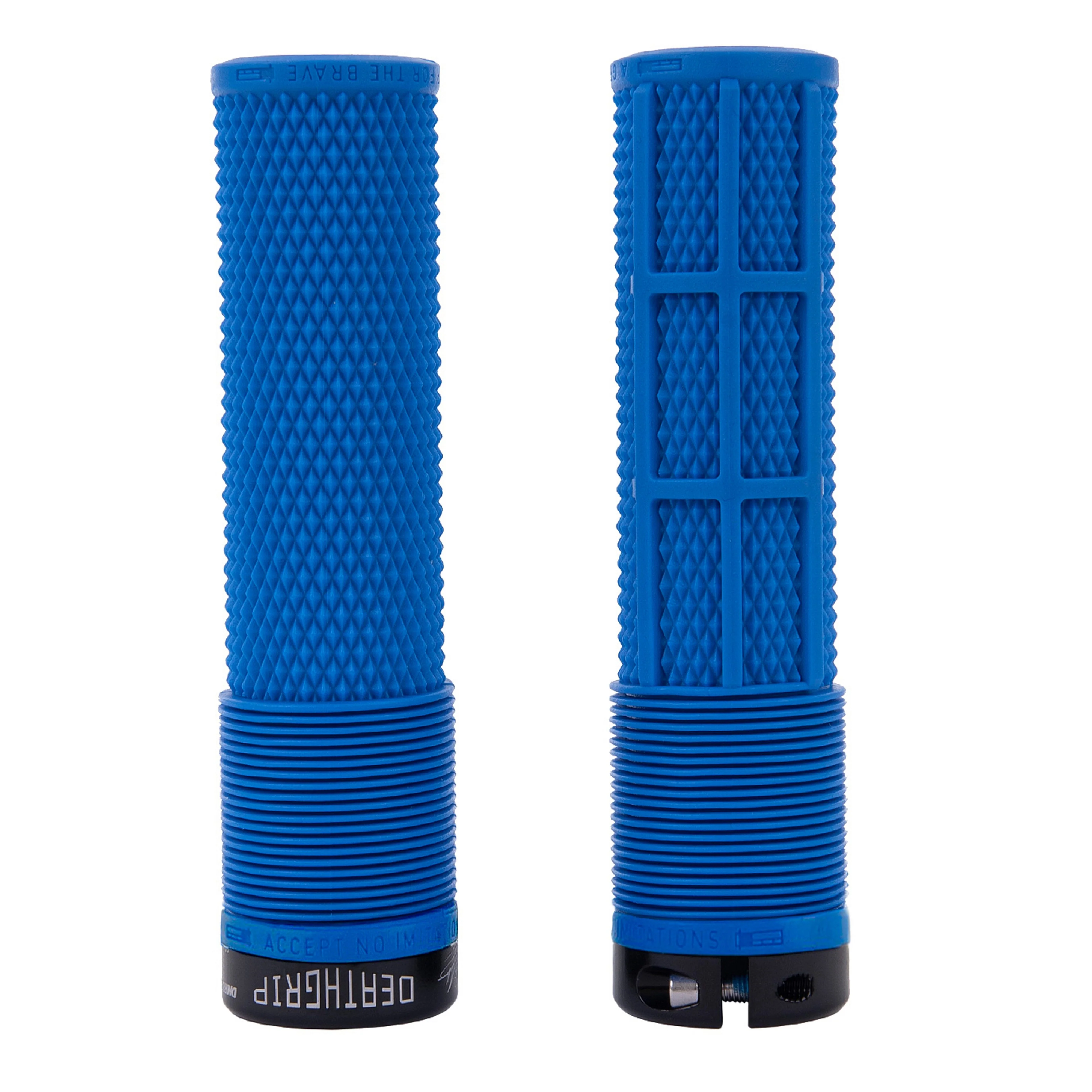 DMR DeathGrip Flangeless - Image 12
