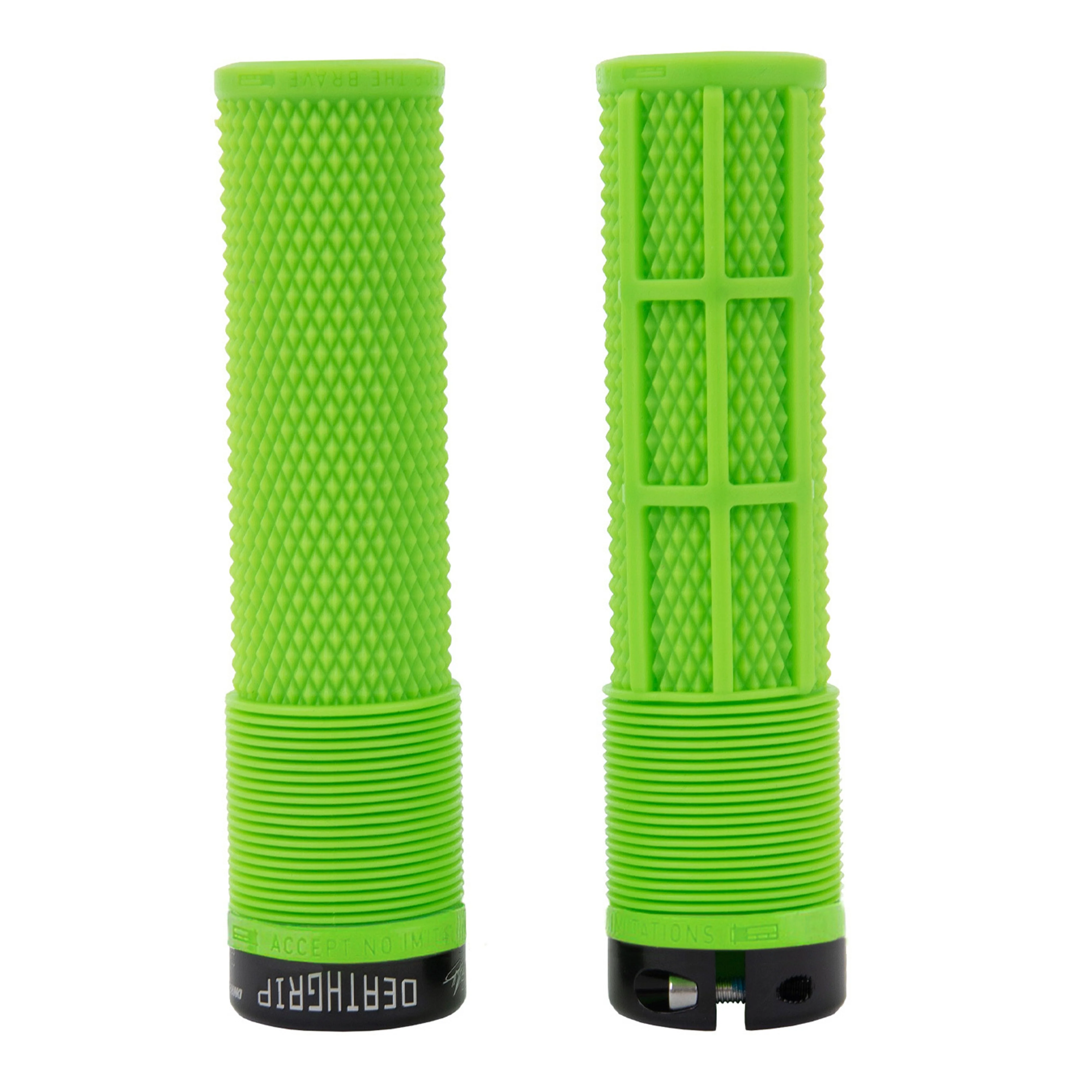 DMR DeathGrip Flangeless - Image 13