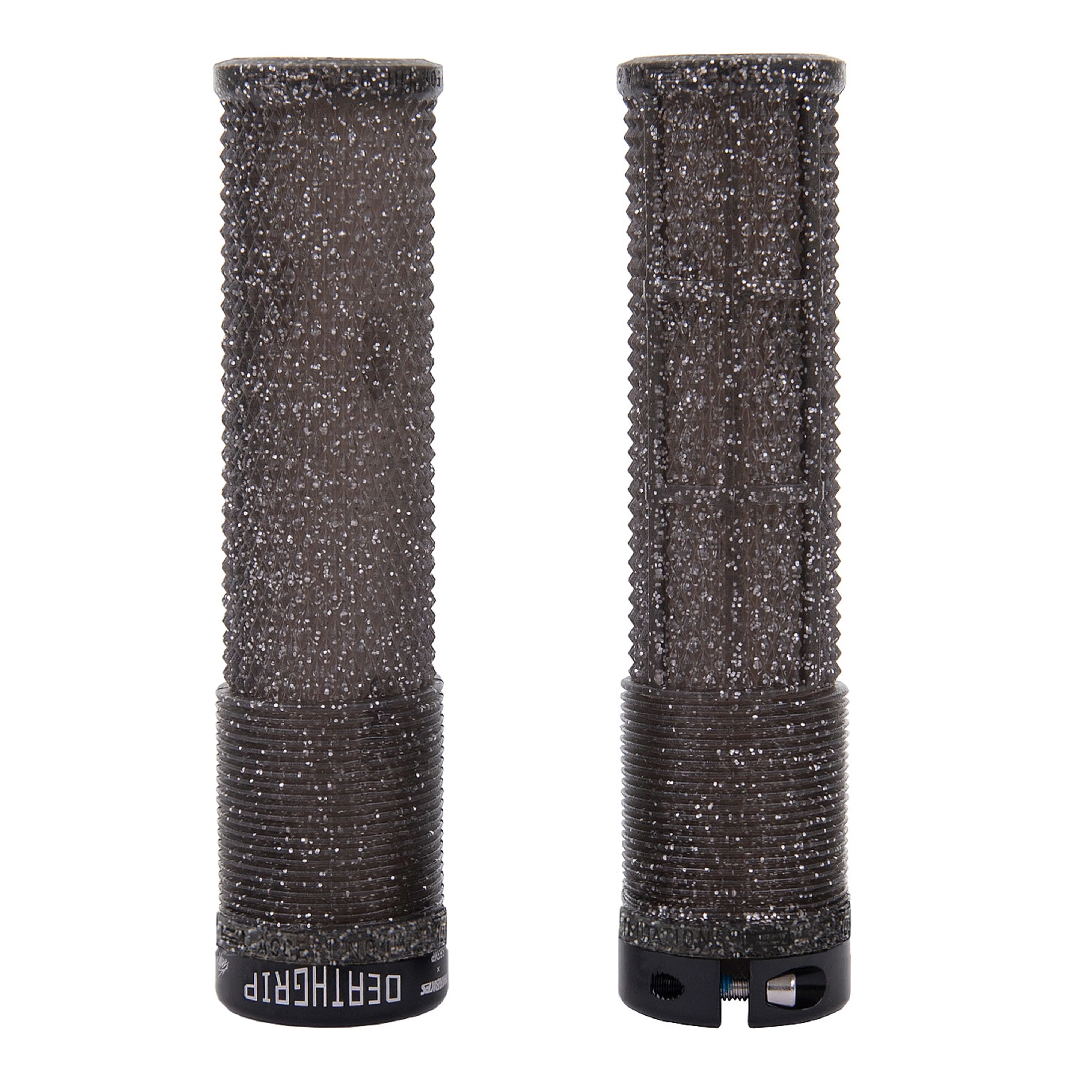 DMR DeathGrip Flangeless - Image 14