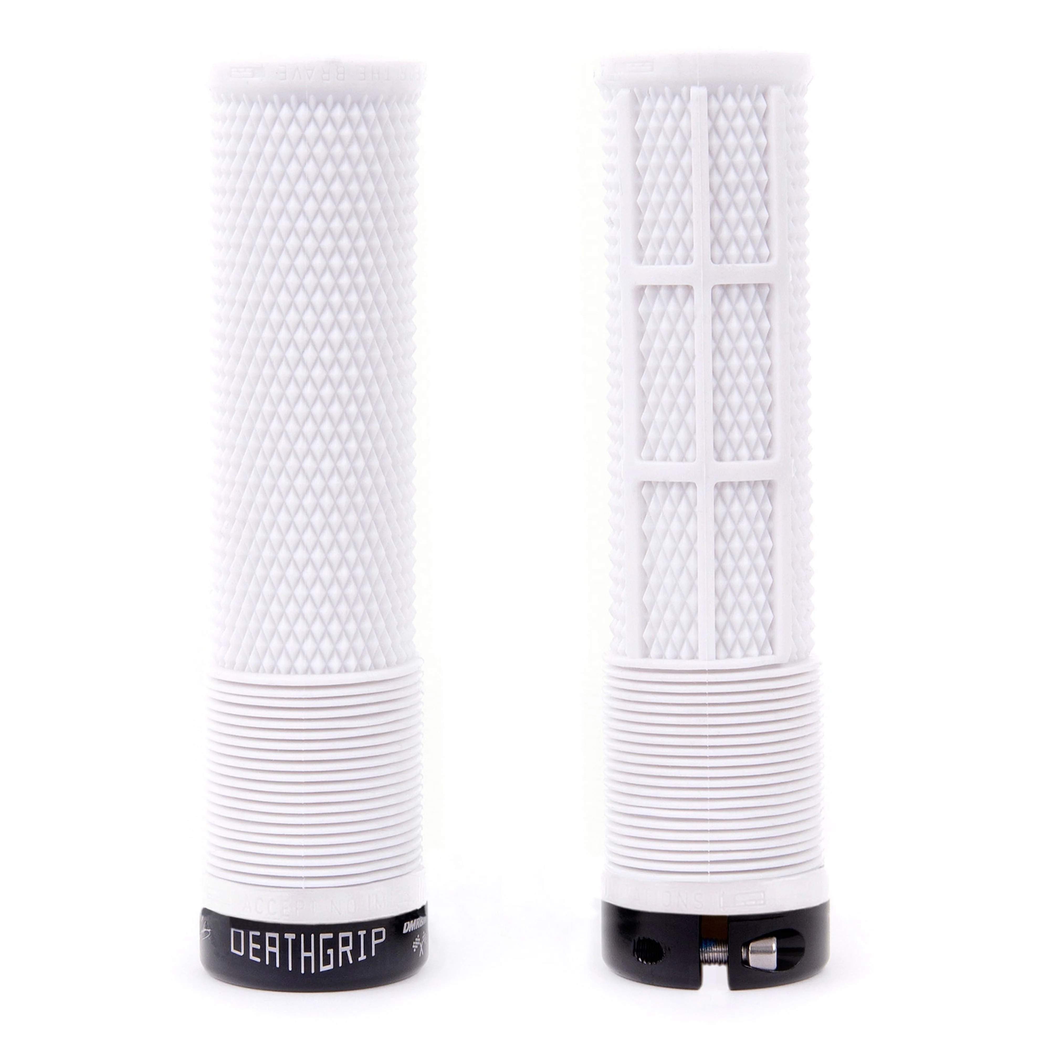 DMR DeathGrip Flangeless - Image 15