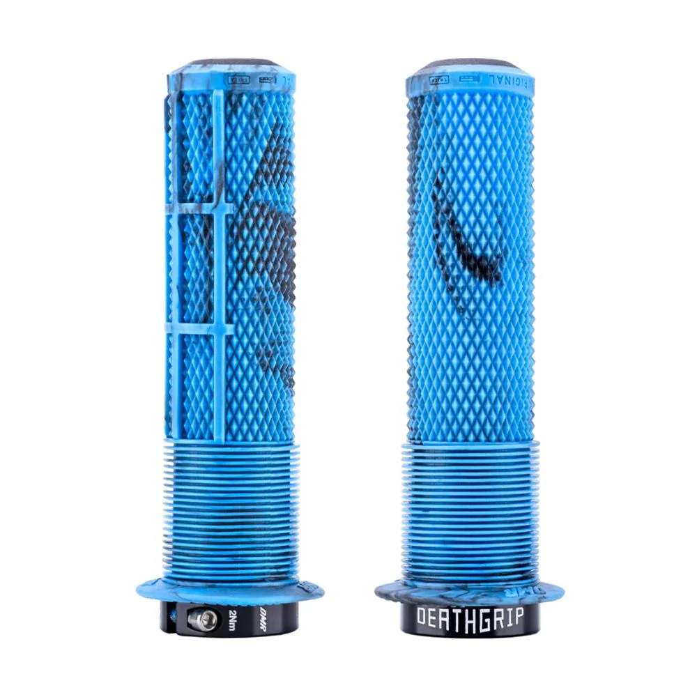 DMR DeathGrip 2 Flange