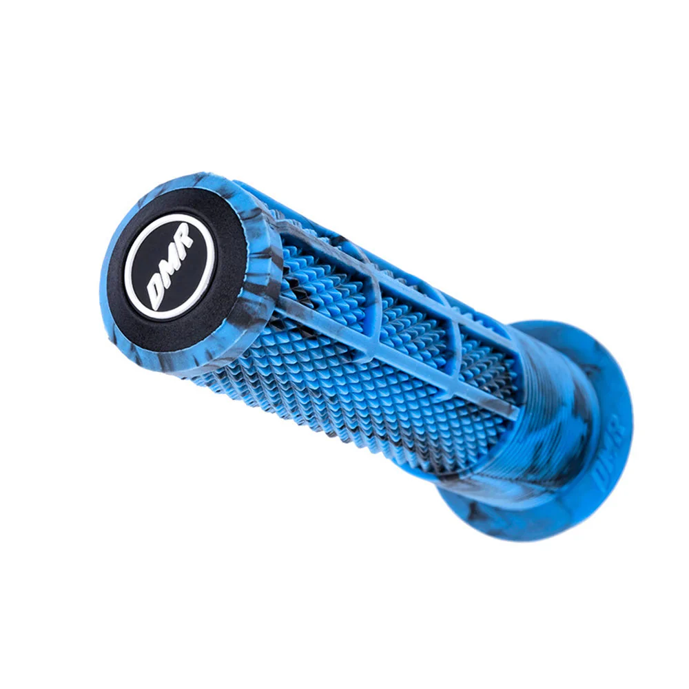 DMR DeathGrip 2 Flange - Image 3