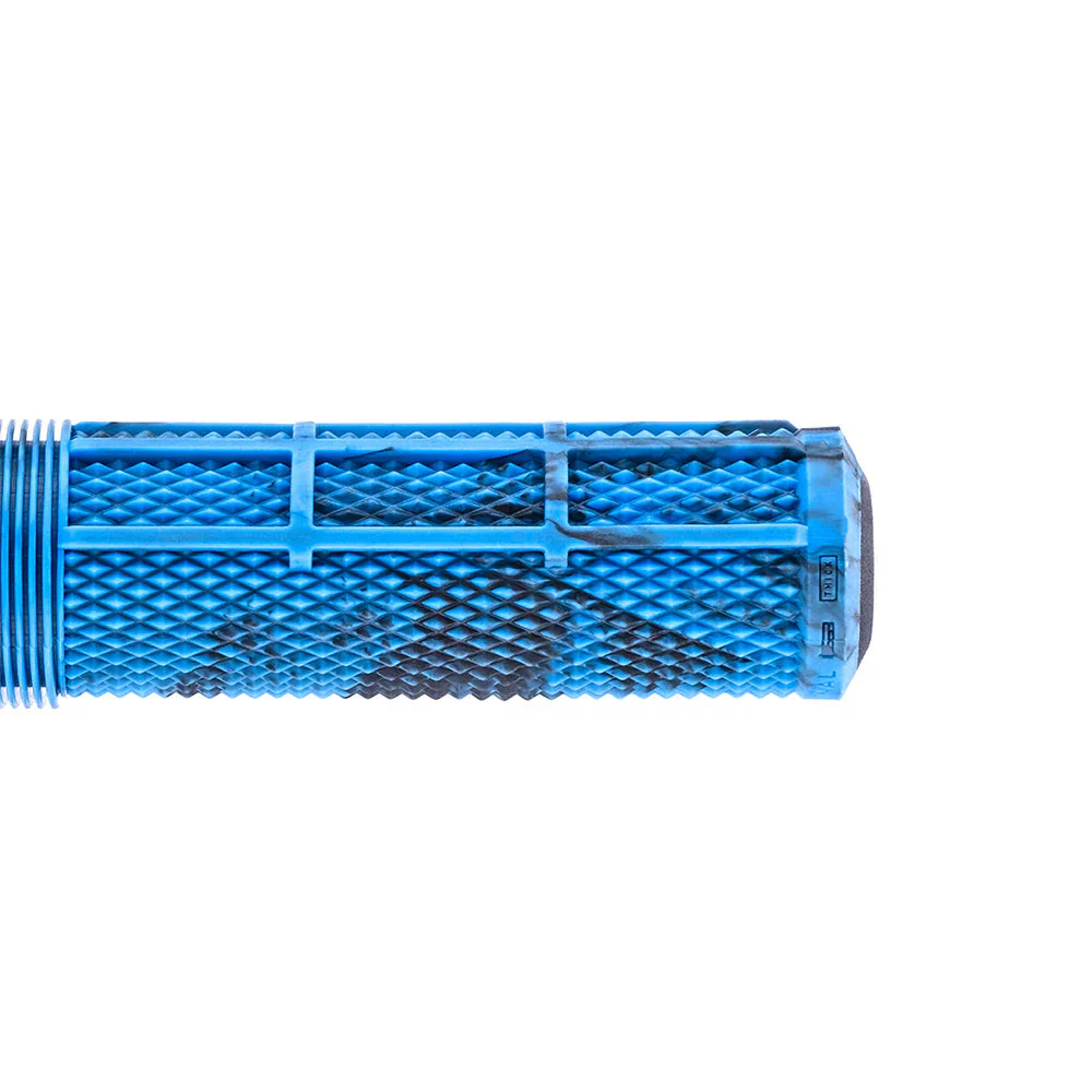 DMR DeathGrip 2 Flange - Image 4
