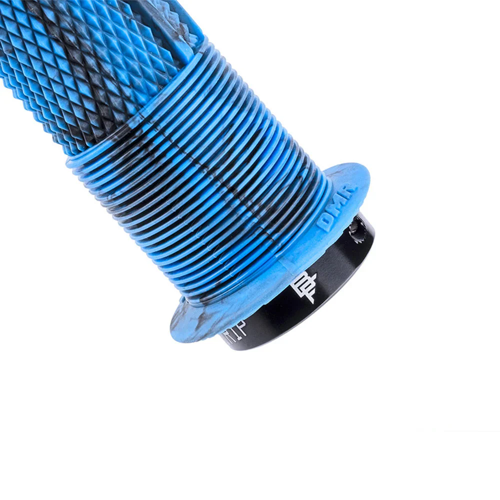 DMR DeathGrip 2 Flange - Image 6