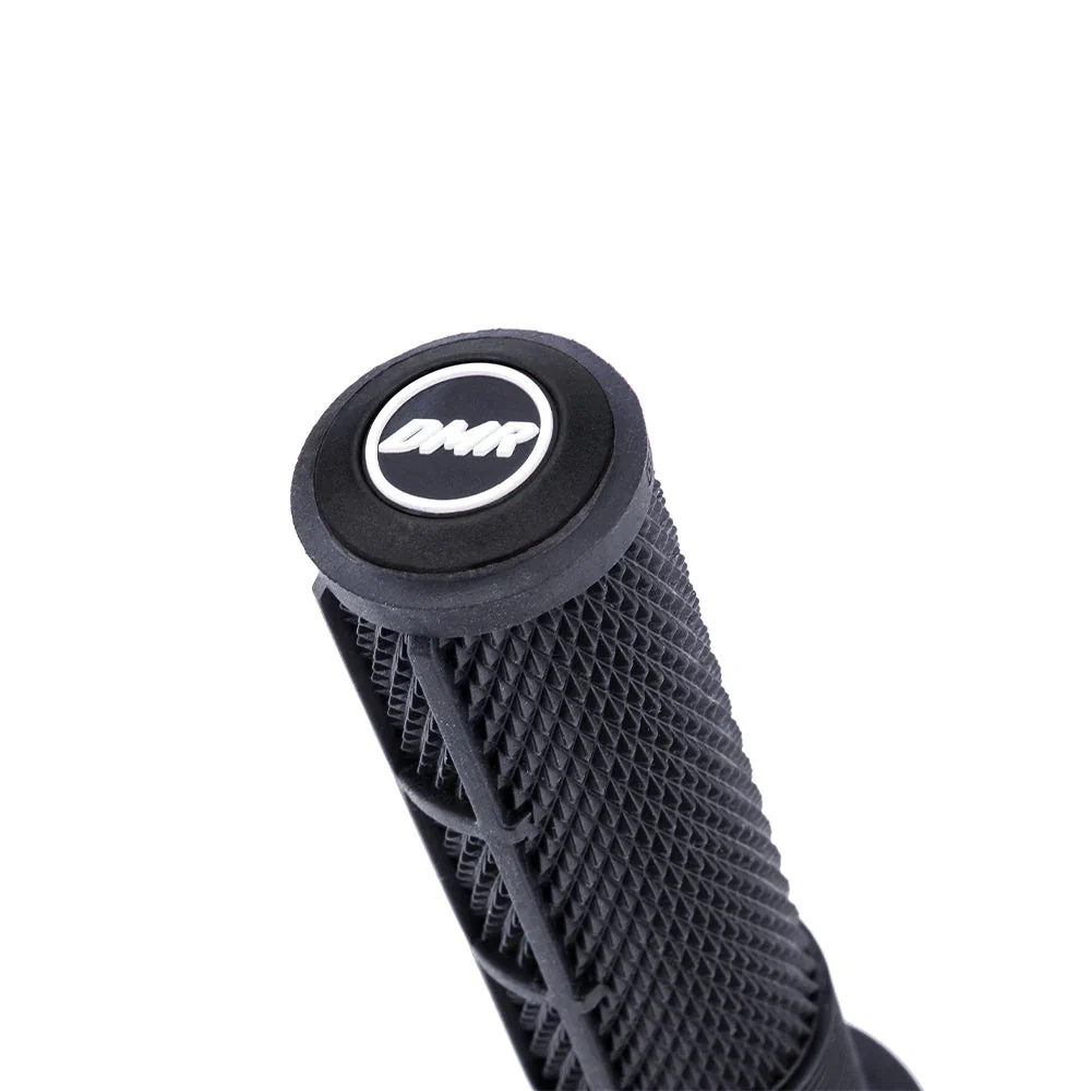 DMR DeathGrip 2 Flange - Image 7