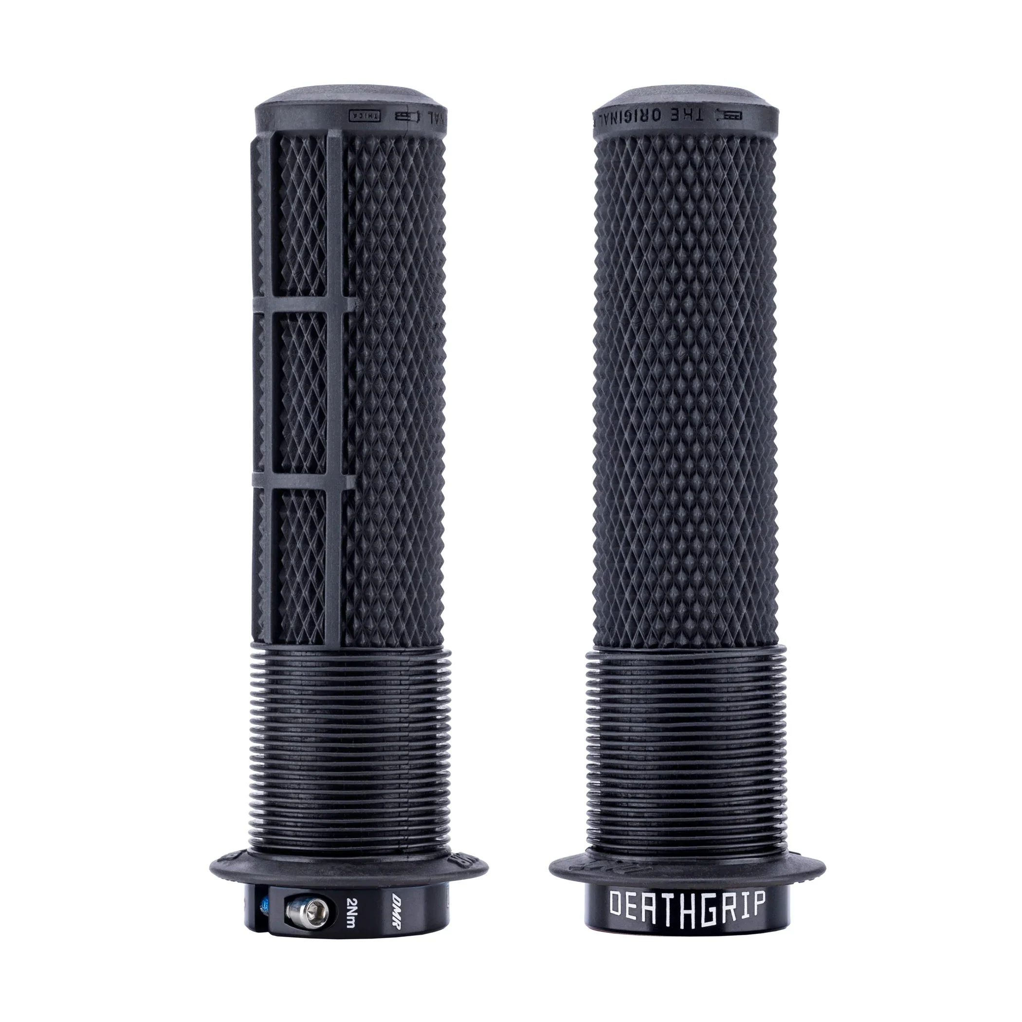 DMR DeathGrip 2 Flange - Image 8