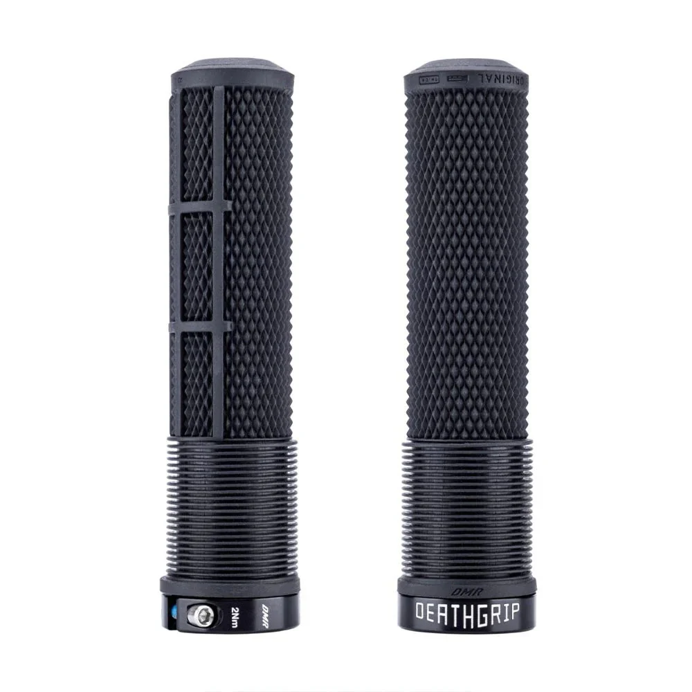DMR DeathGrip 2 Flangeless