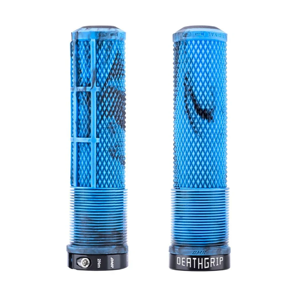 DMR DeathGrip 2 Flangeless - Image 2