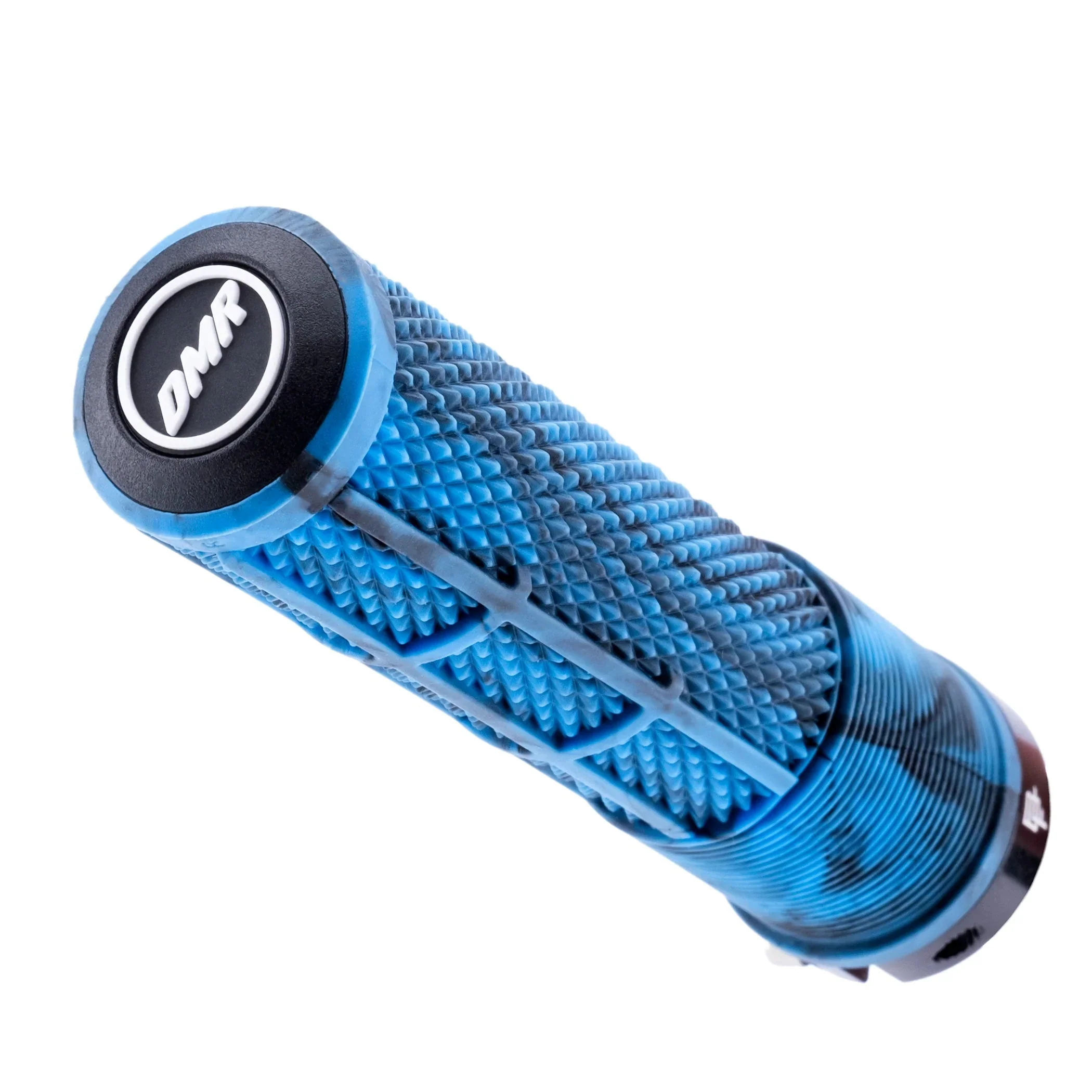 DMR DeathGrip 2 Flangeless - Image 4