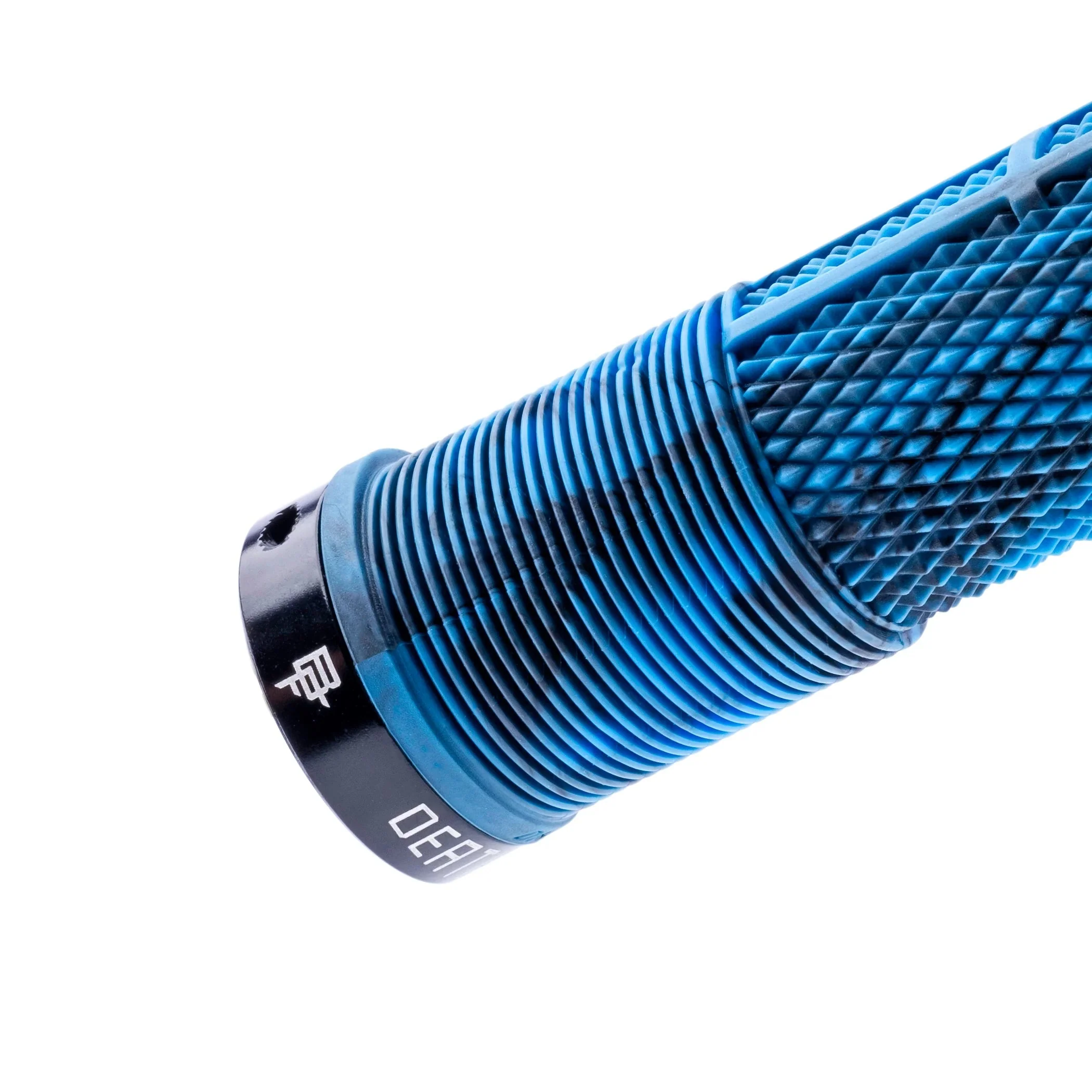 DMR DeathGrip 2 Flangeless - Image 5
