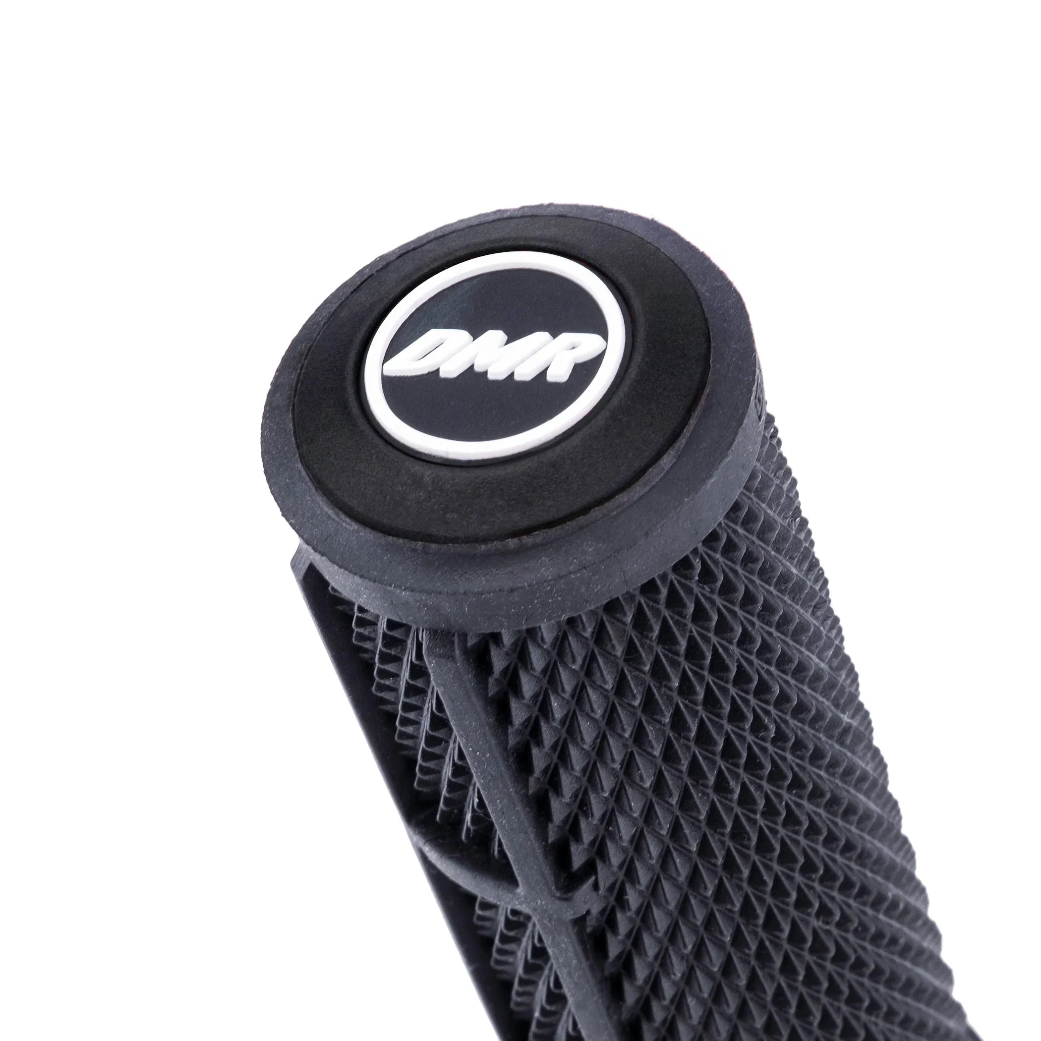 DMR DeathGrip 2 Flangeless - Image 7