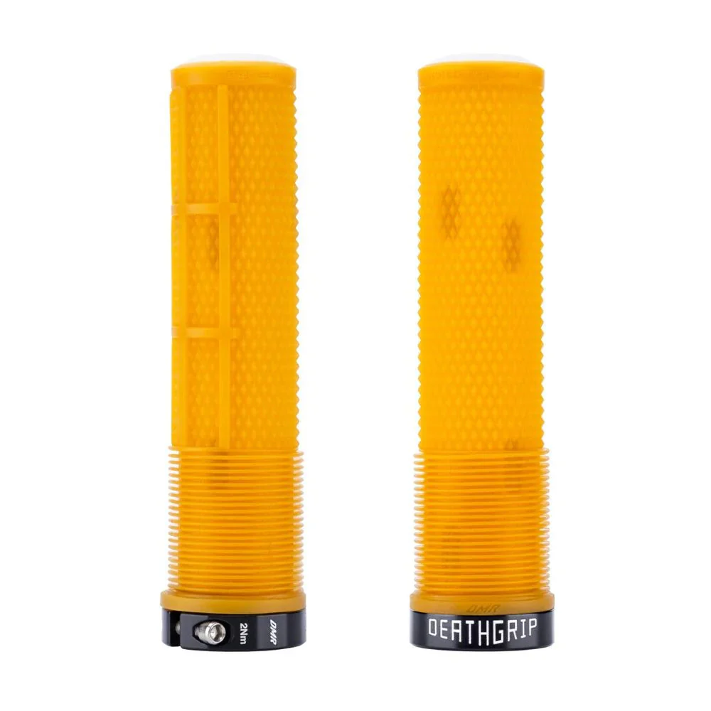 DMR DeathGrip 2 Flangeless - Image 8
