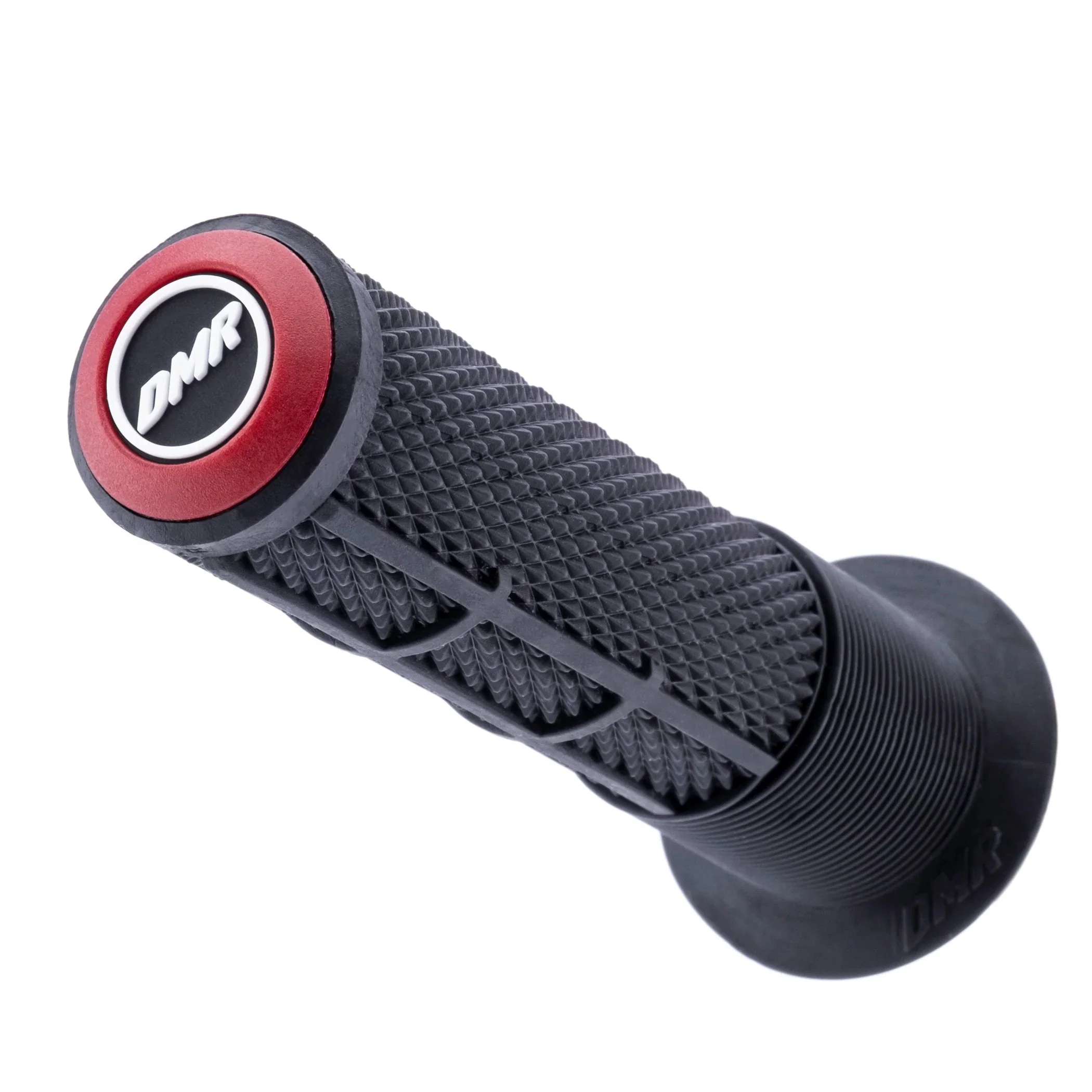 DMR DeathGrip 2 Race - Image 3