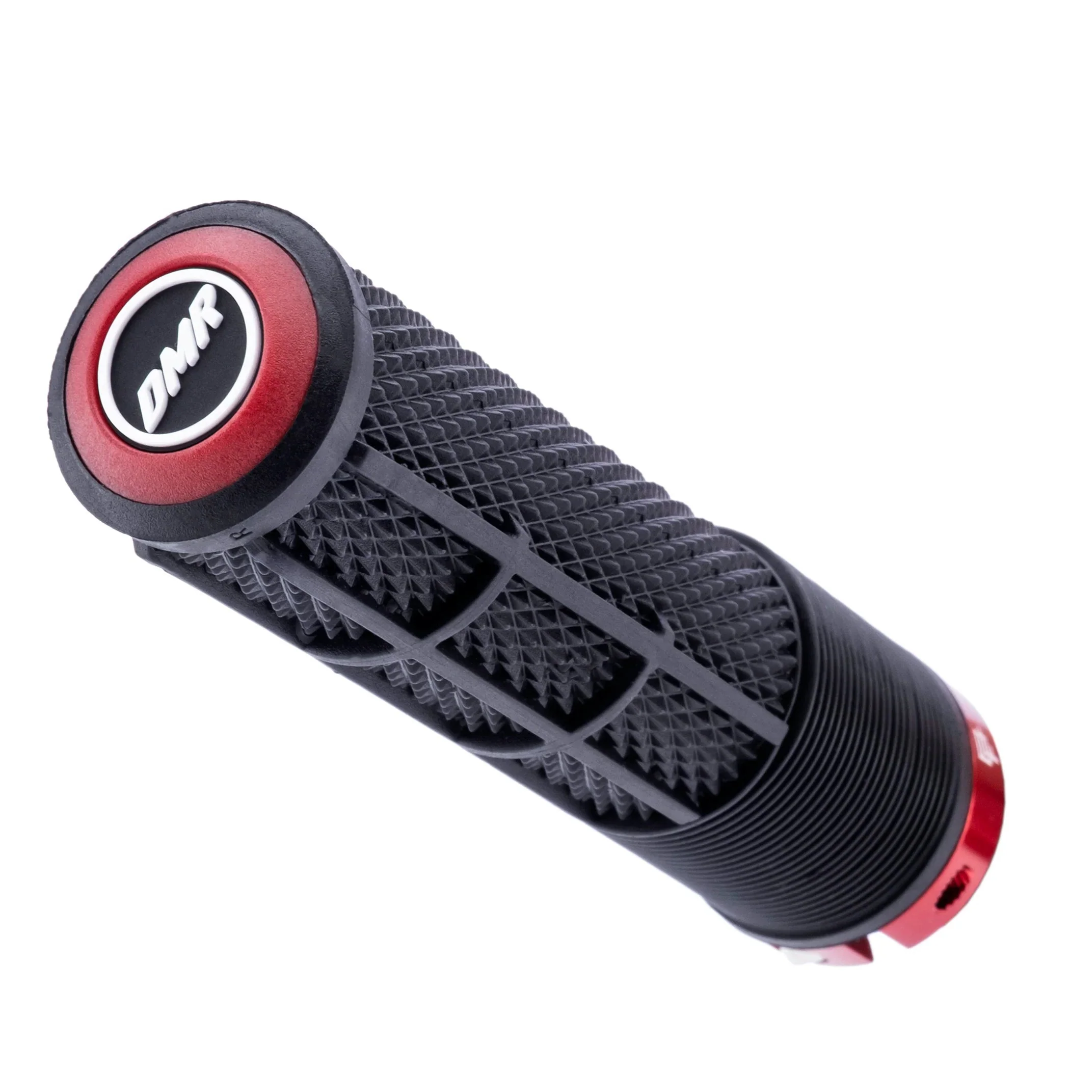 DMR DeathGrip 2 Race - Image 4
