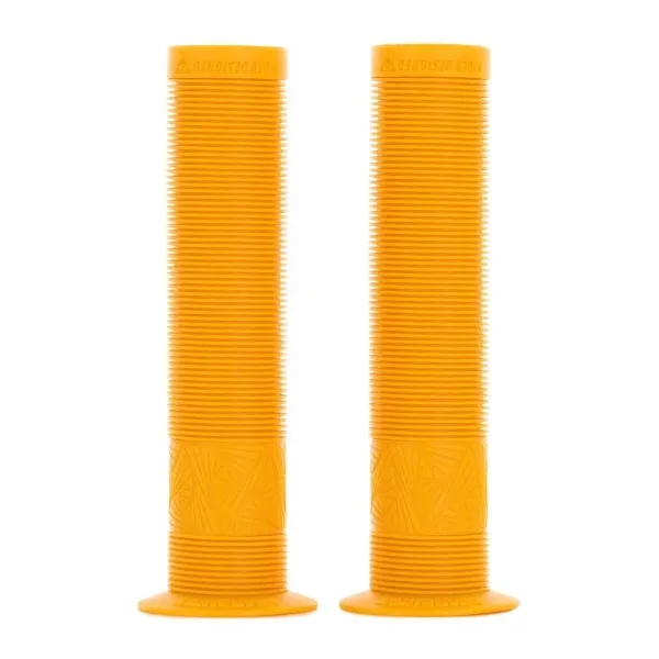 DMR Sect grips - Image 5