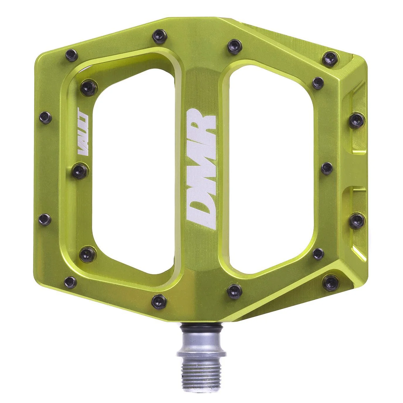 DMR Vault Pedals - Image 3