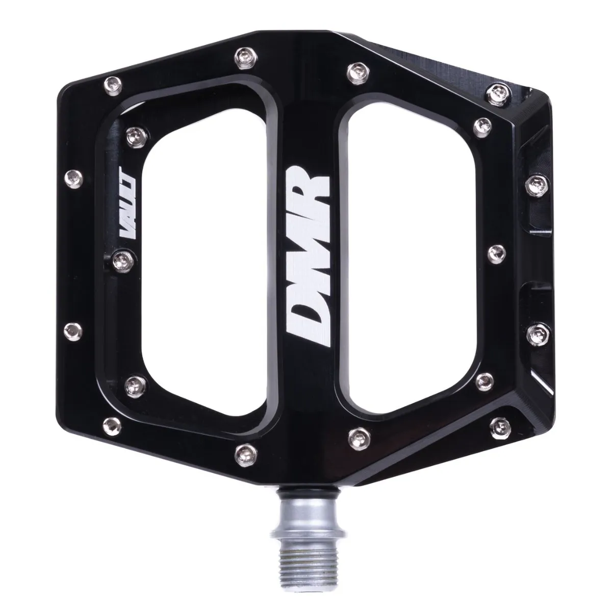 DMR Vault Pedals - Image 8