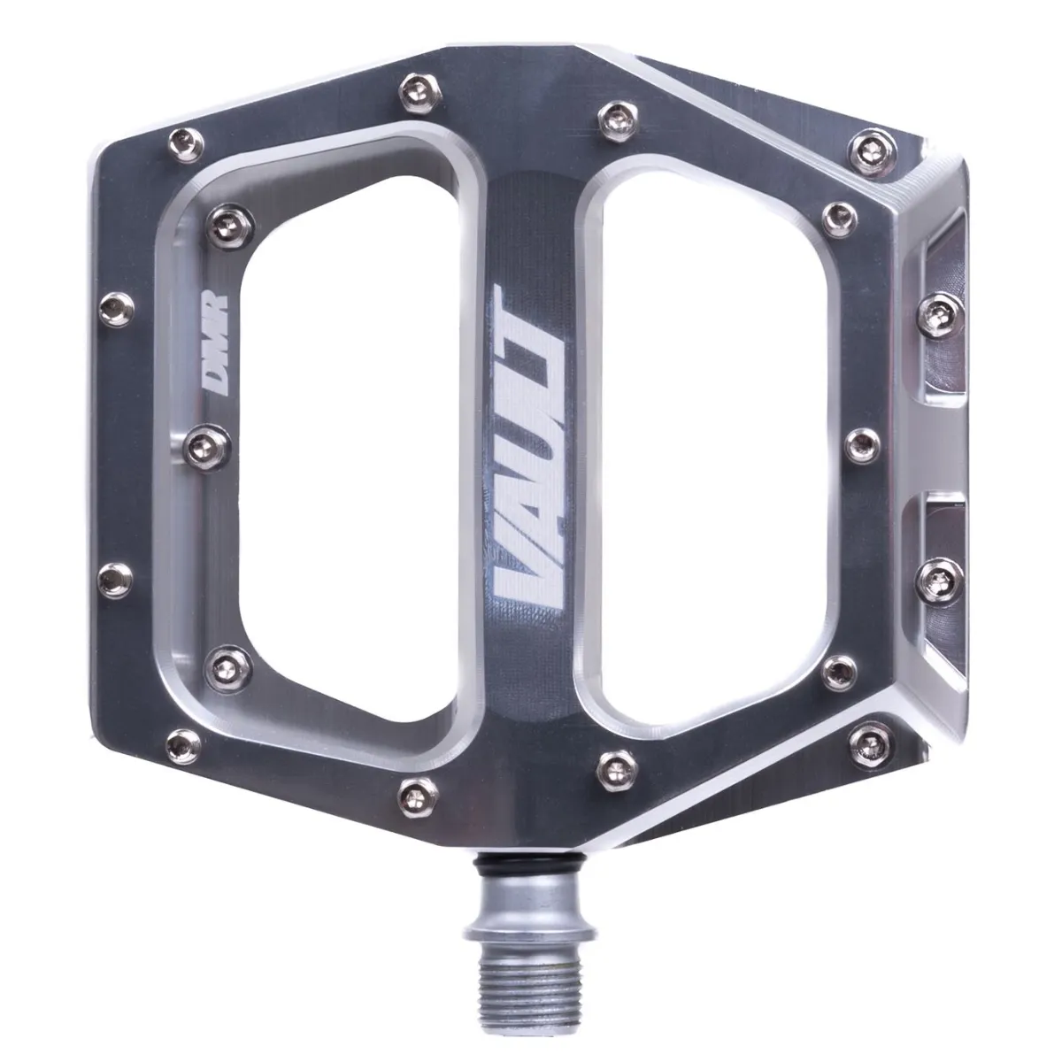 DMR Vault Pedals - Image 9