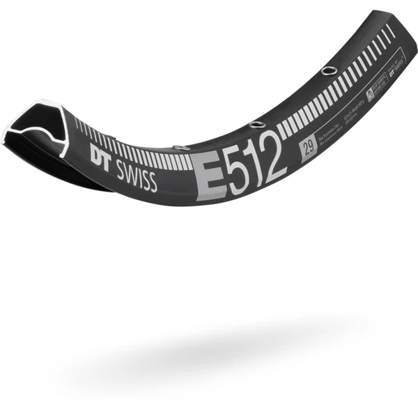 DT Swiss E 512 Rim - Image 4
