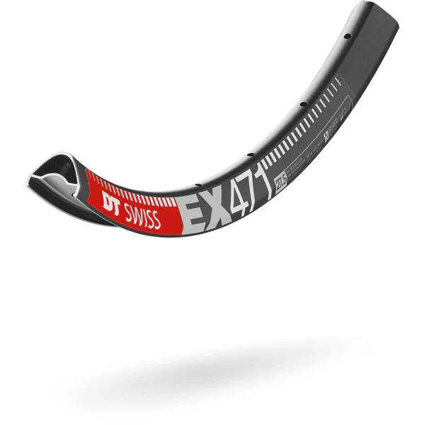 DT Swiss EX 471 Rim - Image 2