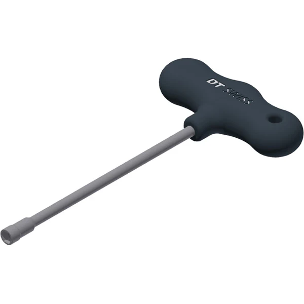 DT Swiss Hidden Nipple Wrench