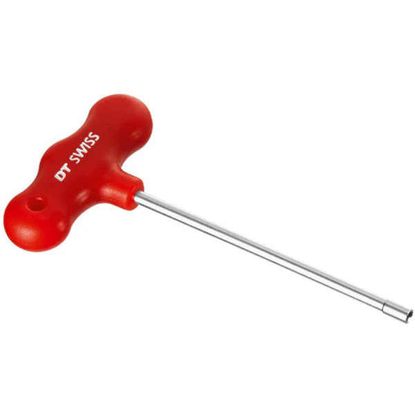 DT Swiss Hidden Nipple Wrench - Image 2