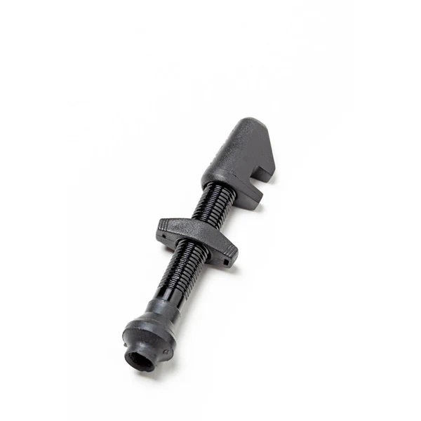 DT Swiss Lightweight Tubeless Valve
