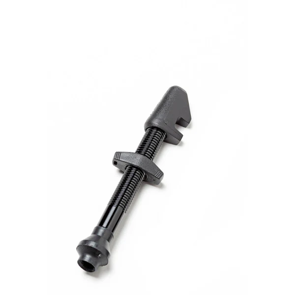 DT Swiss Lightweight Tubeless Valve - Image 2