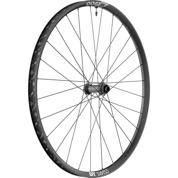 DT Swiss M 1900 SPLINE Front Wheel - Image 2
