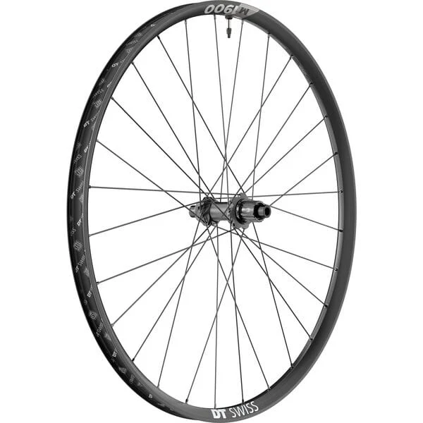 DT Swiss M 1900 SPLINE Rear Wheel - Image 8