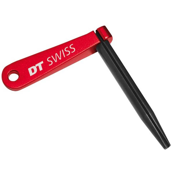 DT Swiss Proline Aero Spoke Holder