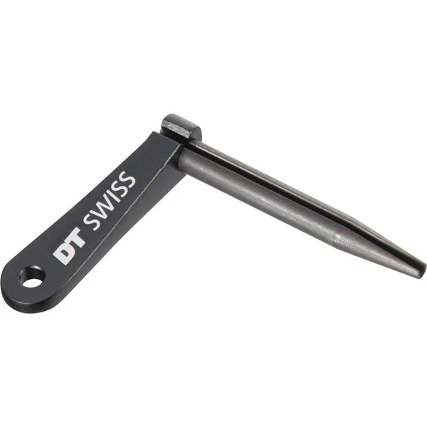 DT Swiss Proline Aero Spoke Holder - Image 2