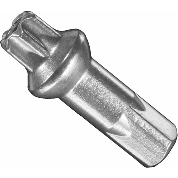 DT Swiss Prolock Pro Head Squorx Brass Nipple
