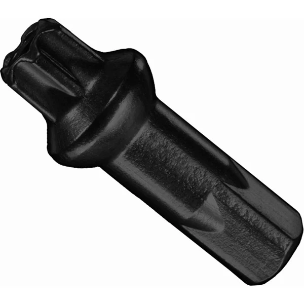 DT Swiss Prolock Pro Head Squorx Brass Nipple - Image 2