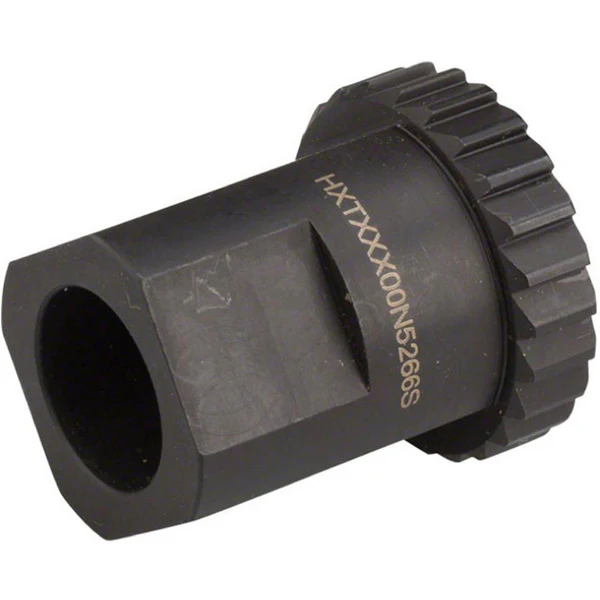 DT Swiss Ring nut installation tool