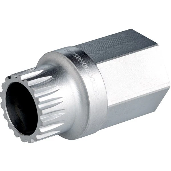 DT Swiss Ring nut installation tool - Image 2