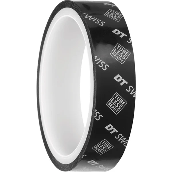 DT Swiss Tubeless Ready Rim Sealing Tape