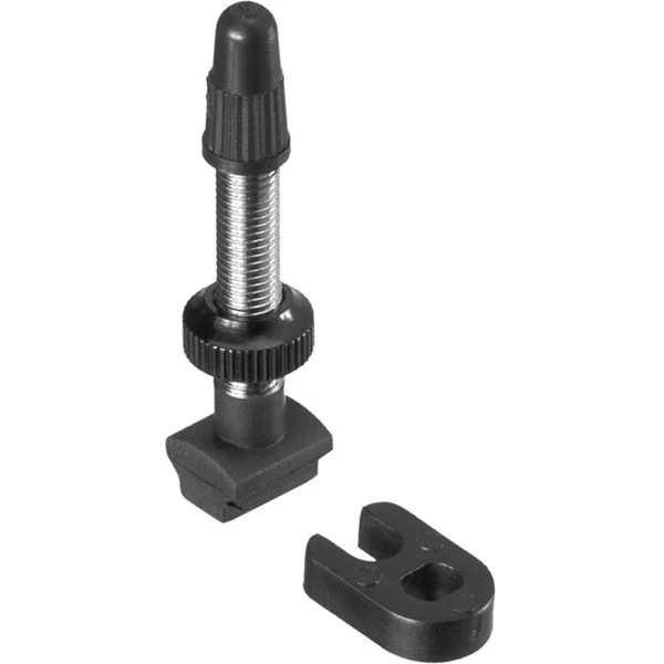 DT Swiss Tubeless Valve