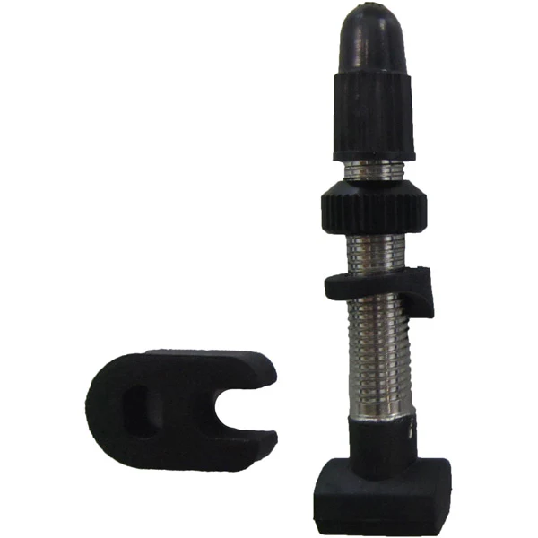 DT Swiss Tubeless Valve - Image 2