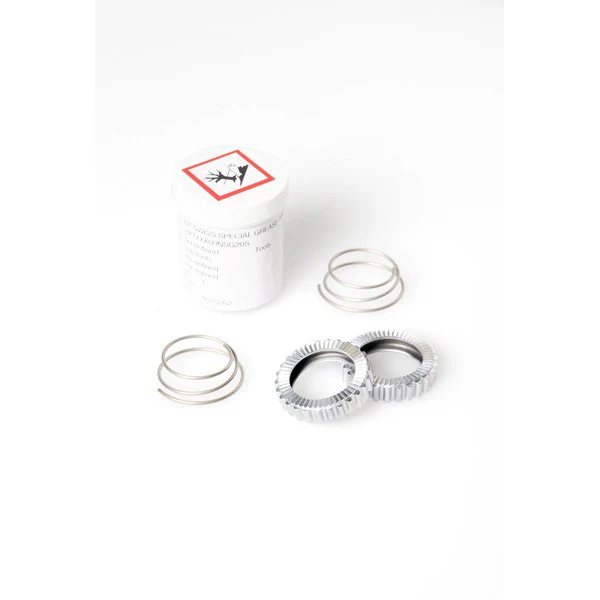 DT Swiss Upgrade Kit for Star Ratchet hubs - Image 3