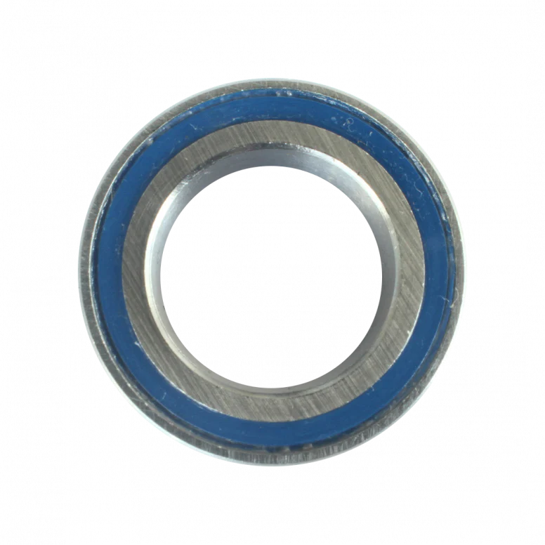 Enduro ABEC 3 LLB Bearing