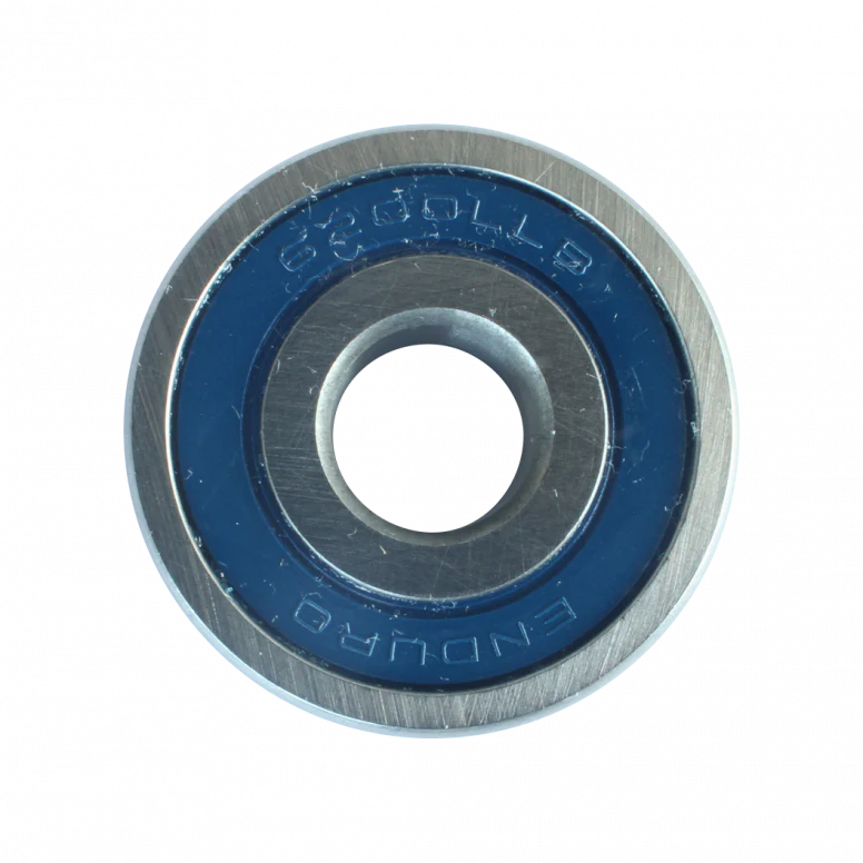 Enduro ABEC 3 LLB Bearing - Image 11